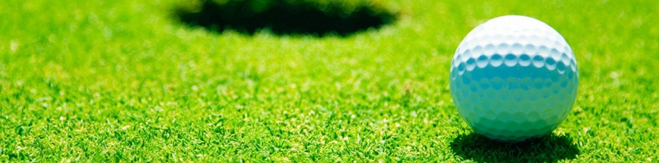 系统特点: 我司生产的废气净化塔可根据不同废气使用不事药剂,才了净化多种有毒、有害废气外兼有除尘效果,同时配用我公司自主研发的新型脱臭液可作脱臭洗涤塔。 结构: 净化塔由进风段、贮液箱、多级喷淋段(填料、喷嘴、喷淋管道)、挡水板、出风锥帽、基座等组成,结构紧凑,占地面积小。可采用不锈钢或玻璃钢制作。 适用对象: 适用范围: 电子工业、半导体制造业、LCD制造业、钢铁金属工业、电镀及金属表面处理工业、酸洗制程、染料、制药、化学工业、除臭/氯气中和、燃烧废气SOx/NOx之去掉、其他水溶性空气污染。